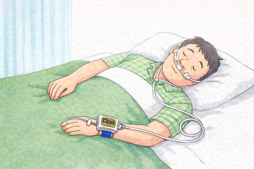 簡易検査
